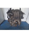 Recambio de motor completo para mitsubishi colt berlina 5 (z30a) 1.1 inform (d) referencia OEM IAM G134910 178.000KM 134910