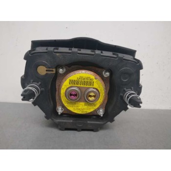 Recambio de airbag delantero izquierdo para opel vectra c berlina 1.9 cdti referencia OEM IAM 13203886  