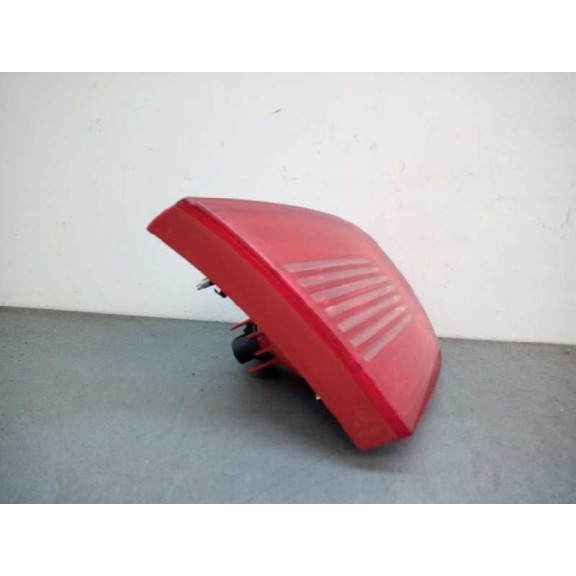 Recambio de piloto trasero izquierdo interior para volkswagen eos (1f7) 1.4 excellence referencia OEM IAM   