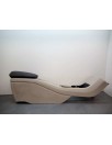 Recambio de apoyabrazos central para volvo v40 kinetic referencia OEM IAM 01302307CHS  