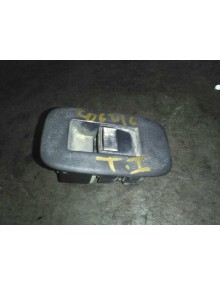 Recambio de mando elevalunas trasero izquierdo para toyota auris luna referencia OEM IAM   