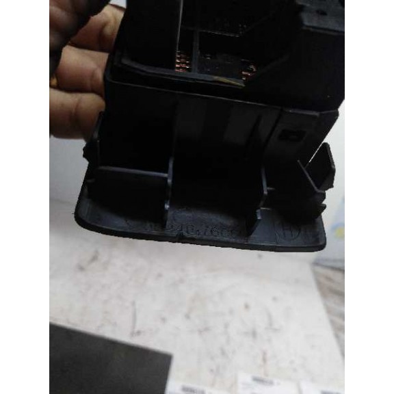 Recambio de mando retrovisor para lexus ct 200h referencia OEM IAM 5544676060  5544676060