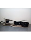 Recambio de apoyabrazos central para volvo v40 kinetic referencia OEM IAM 01302307CHS  