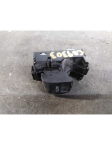 Recambio de mando elevalunas delantero derecho para lexus ct 200h referencia OEM IAM 8724N31  8724N31