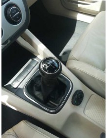 Recambio de palanca cambio para volkswagen eos (1f7) 1.4 excellence referencia OEM IAM   