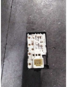 Recambio de mando elevalunas delantero derecho para lexus ct 200h referencia OEM IAM 8724N31  8724N31 2