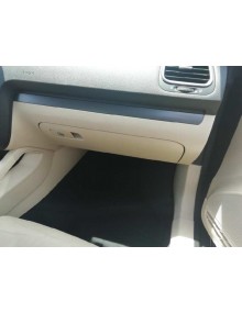 Recambio de guantera para volkswagen eos (1f7) 1.4 excellence referencia OEM IAM   