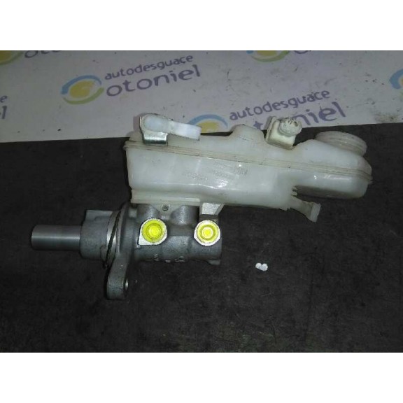 Recambio de bomba freno para toyota auris luna referencia OEM IAM   