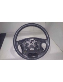 Recambio de volante para volvo s80 berlina 2.4 d referencia OEM IAM 8674583  