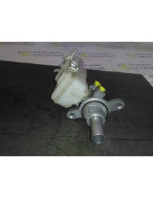 Recambio de bomba freno para toyota auris luna referencia OEM IAM    2