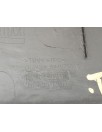 Recambio de barras techo para opel mokka 1.7 16v cdti referencia OEM IAM   