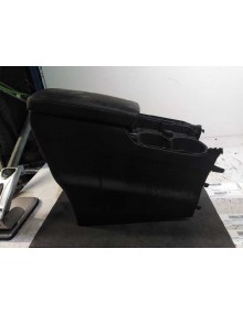 Recambio de apoyabrazos central para lexus ct 200h referencia OEM IAM   