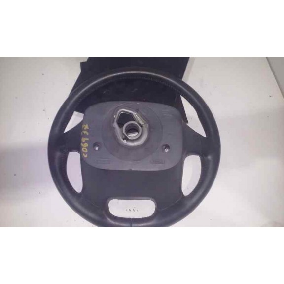 Recambio de volante para volvo s80 berlina 2.4 d referencia OEM IAM 8674583  