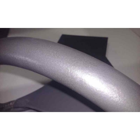 Recambio de volante para volvo s80 berlina 2.4 d referencia OEM IAM 8674583  