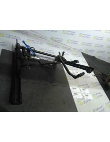 Recambio de motor electrico para mercedes-benz clase e (w210) familiar 220 t cdi (210.206) referencia OEM IAM 2108200408KZ 21082