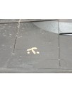 Recambio de barras techo para opel mokka 1.7 16v cdti referencia OEM IAM   