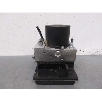 Recambio de abs para seat ibiza st (6j8) style itech referencia OEM IAM 6R0614517AF 0265239056 6R0907379AK