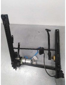 Recambio de motor electrico para mercedes-benz clase e (w210) familiar 220 t cdi (210.206) referencia OEM IAM 2108200408KZ 21082 2