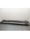 Recambio de barras techo para opel mokka 1.7 16v cdti referencia OEM IAM   