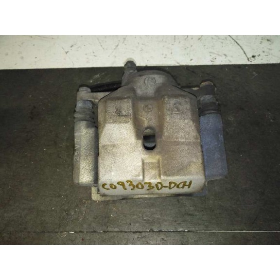 Recambio de pinza freno delantera derecha para lexus ct 200h referencia OEM IAM  MARCA NO TIENE 