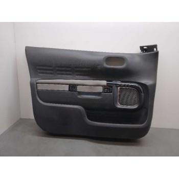 GUARNECIDO PUERTA DELANTERA IZQUIERDA 156070672 94961T01 