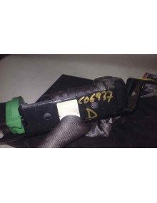 Recambio de pretensor airbag derecho para volvo s80 berlina 2.4 d referencia OEM IAM 39966466  CINTURON 2