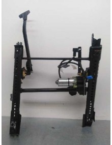 Recambio de motor electrico para mercedes-benz clase e (w210) familiar 220 t cdi (210.206) referencia OEM IAM 2108200308KZ DI 21