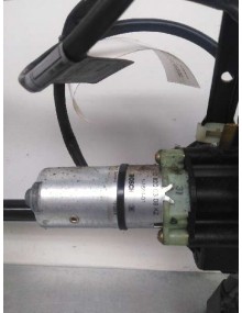 Recambio de motor electrico para mercedes-benz clase e (w210) familiar 220 t cdi (210.206) referencia OEM IAM 2108200308KZ DI 21 2