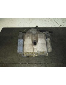 Recambio de pinza freno delantera izquierda para lexus ct 200h referencia OEM IAM  MARCA NO TIENE 