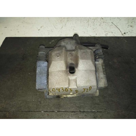 Recambio de pinza freno delantera izquierda para lexus ct 200h referencia OEM IAM  MARCA NO TIENE 