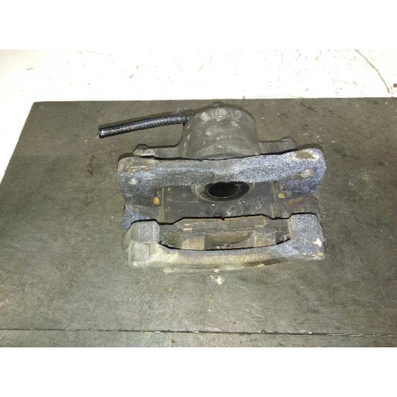 Recambio de pinza freno delantera izquierda para lexus ct 200h referencia OEM IAM  MARCA NO TIENE 