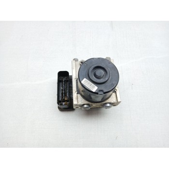 Recambio de abs para peugeot 207 sport referencia OEM IAM 9665344180 110020701424 