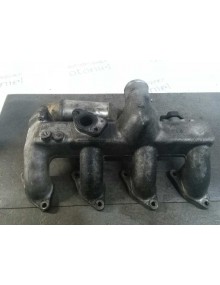 Recambio de colector admision para hyundai h 1 2.5 turbodiesel referencia OEM IAM   