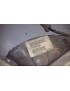 Recambio de mangueta delantera izquierda para volvo s80 berlina 2.4 d referencia OEM IAM 39960653L  