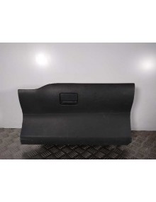 Recambio de guantera para toyota auris luna referencia OEM IAM 5555202130  