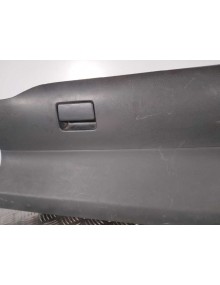 Recambio de guantera para toyota auris luna referencia OEM IAM 5555202130   2