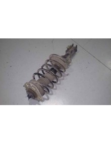 Recambio de amortiguador delantero izquierdo para volvo s80 berlina 2.4 d referencia OEM IAM 8671762L  