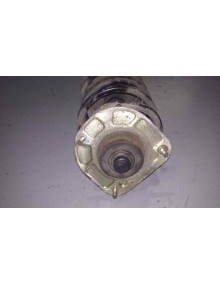 Recambio de amortiguador delantero izquierdo para volvo s80 berlina 2.4 d referencia OEM IAM 8671762L   2