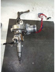 Recambio de columna direccion para lexus ct 200h referencia OEM IAM 8096076040E ELECTRICA 8096076040E