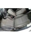 Recambio de asiento delantero izquierdo para opel mokka 1.7 16v cdti referencia OEM IAM   
