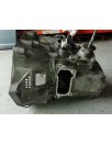 Recambio de caja cambios para citroën c4 picasso 1.6 16v hdi fap referencia OEM IAM 20DS00 SIN ACCIONADOR CAMBIO PILOTADO 