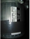 Recambio de columna direccion para lexus ct 200h referencia OEM IAM 8096076040E ELECTRICA 8096076040E