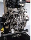 Recambio de motor completo para renault laguna (b56) 3.0 v6 referencia OEM IAM Z7X760  