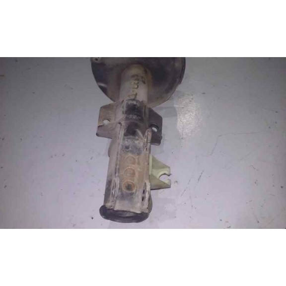 Recambio de amortiguador delantero izquierdo para volvo s80 berlina 2.4 d referencia OEM IAM 8671762L  