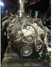Recambio de motor completo para renault laguna (b56) 3.0 v6 referencia OEM IAM Z7X760  