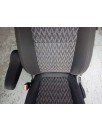 Recambio de asiento delantero izquierdo para opel mokka 1.7 16v cdti referencia OEM IAM   
