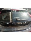 Recambio de porton trasero para volvo v40 kinetic referencia OEM IAM  GRIS 