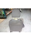 Recambio de asiento delantero izquierdo para opel mokka 1.7 16v cdti referencia OEM IAM   