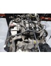 Recambio de motor completo para renault laguna (b56) 3.0 v6 referencia OEM IAM Z7X760  