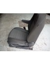 Recambio de asiento delantero izquierdo para opel mokka 1.7 16v cdti referencia OEM IAM   